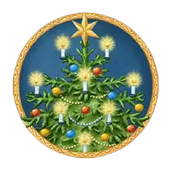 icon 2