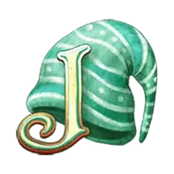 icon 7