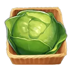 icon 4