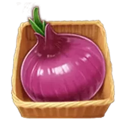 icon 2