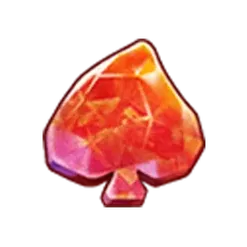 icon 5