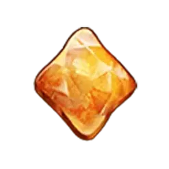 icon 7
