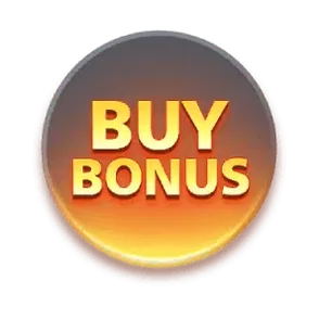 Bonus Buy 10 Free Spins