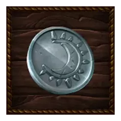 icon 10