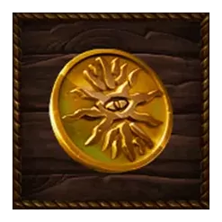 icon 9