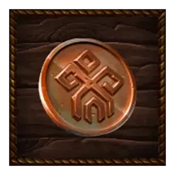 icon 11