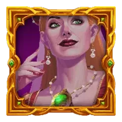 icon 3