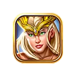 icon 2