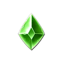 icon 6