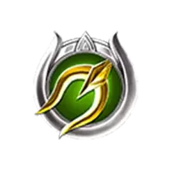 icon 4