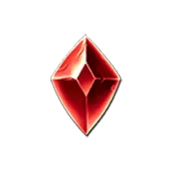 icon 5