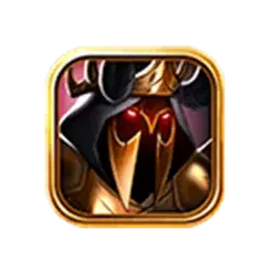 icon 1