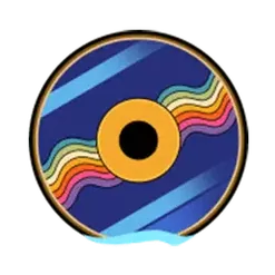 icon 8