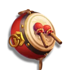 icon 2