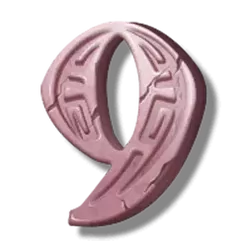 icon 10