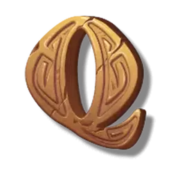 icon 7