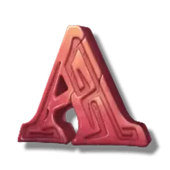 icon 5