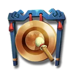 icon 4