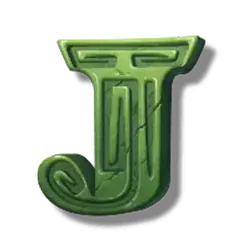 icon 8