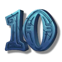icon 9