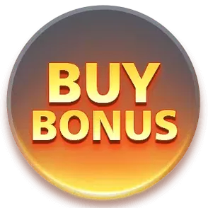 Bonus Buy 8 Free Spins