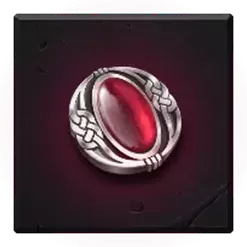 icon 7
