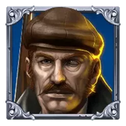icon 2