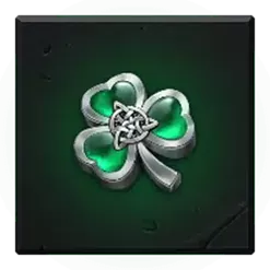 icon 9