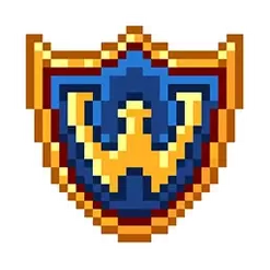 icon 10