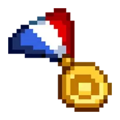 icon 2