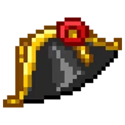 icon 1