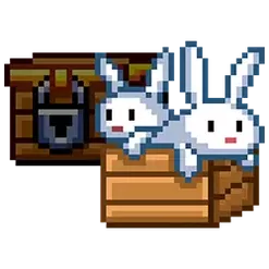 icon 9