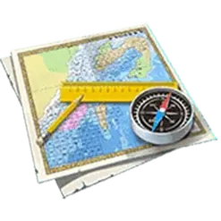 icon 2