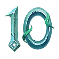 icon 9