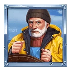 icon 10