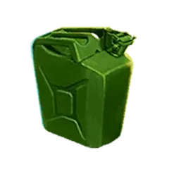 icon 4