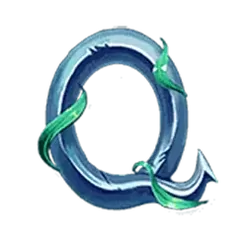 icon 7