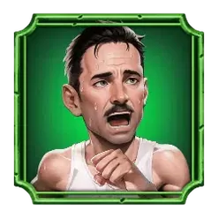 icon 4