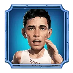 icon 3