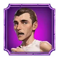 icon 2