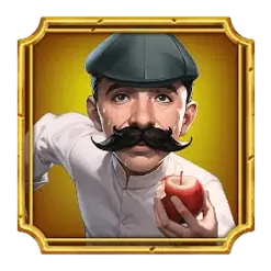 icon 1