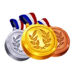 icon 5