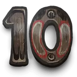 icon 10