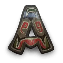 icon 6