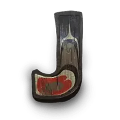 icon 9