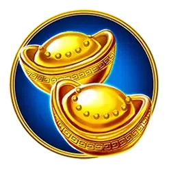 icon 4