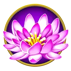 icon 2