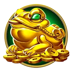 icon 3