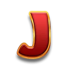 icon 9