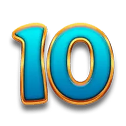 icon 10